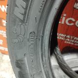 2X 225 55 R18 102V XL MICHELIN E PRIMACY 5.1/5.1MM DOT 1423/3923