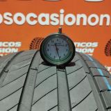 2X 225 55 R18 102V XL MICHELIN E PRIMACY 5.1/5.1MM DOT 1423/3923