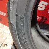2X 275 45 R20 110Y XL RSC HANKOOK VENTUS S1 EVO 3 5.1/4.6MM DOT 2321/2122