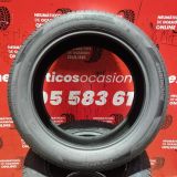 2X 275 45 R20 110Y XL RSC HANKOOK VENTUS S1 EVO 3 5.1/4.6MM DOT 2321/2122