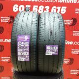 235 45 R20 100H MICHELIN E. PRIMACY 5.1/5.1 MM DOT 2724/2824