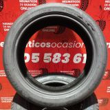 235 45 R20 100H MICHELIN E. PRIMACY 5.1/5.1 MM DOT 2724/2824