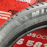 235 45 R20 100H MICHELIN E. PRIMACY 5.1/5.1 MM DOT 2724/2824