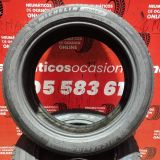 235 45 R20 100H MICHELIN E. PRIMACY 5.1/5.1 MM DOT 2724/2824