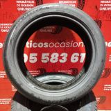 235 45 R20 100H MICHELIN E. PRIMACY 5.1/5.1 MM DOT 2724/2824