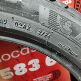 235 45 R20 100H MICHELIN E. PRIMACY 5.1/5.1 MM DOT 2724/2824