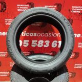 235 45 R20 100H MICHELIN E. PRIMACY 5.1/5.1 MM DOT 2724/2824