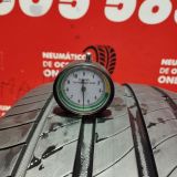 235 45 R20 100H MICHELIN E. PRIMACY 5.1/5.1 MM DOT 2724/2824