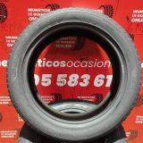 2X 235 50 R20 104W XL M+S 4X4 GOODYEAR EAGLE F1 AT ASYMETRIC 5.6/6.4MM DOT 2321/2323