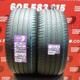 2X 275 45 R20 110Y FIRESTONE ROADHAWK 5.4/5.6MM DOT 2720/2720
