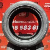 2X 275 45 R20 110Y FIRESTONE ROADHAWK 5.4/5.6MM DOT 2720/2720