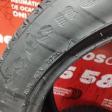 2X 275 45 R20 110Y FIRESTONE ROADHAWK 5.4/5.6MM DOT 2720/2720