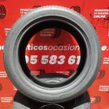 2X 275 45 R20 110Y FIRESTONE ROADHAWK 5.4/5.6MM DOT 2720/2720