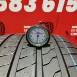 2X 275 45 R20 110Y FIRESTONE ROADHAWK 5.4/5.6MM DOT 2720/2720