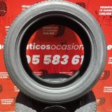 2X 275 45 R20 110Y FIRESTONE ROADHAWK 5.4/5.6MM DOT 2720/2720