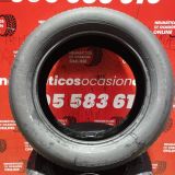 2X 275 50 R20 113W XL MO MICHELIN LATITUDE SPORT 3 4.8/4.8MM DOT 2622/2622