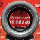 2X 275 50 R20 113W XL MO MICHELIN LATITUDE SPORT 3 4.8/4.8MM DOT 2622/2622
