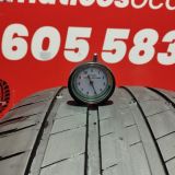 2X 275 50 R20 113W XL MO MICHELIN LATITUDE SPORT 3 4.8/4.8MM DOT 2622/2622