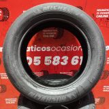 2X 275 50 R20 113W XL MO MICHELIN LATITUDE SPORT 3 4.8/4.8MM DOT 2622/2622