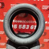 2X 275 45 R20 110Y XL MICHELIN PILOT SPORT 4 SUV 4.8/4.8MM DOT 0923/0923