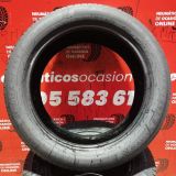 2X 275 45 R20 110Y XL MICHELIN PILOT SPORT 4 SUV 4.8/4.8MM DOT 0923/0923