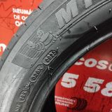 2X 275 45 R20 110Y XL MICHELIN PILOT SPORT 4 SUV 4.8/4.8MM DOT 0923/0923