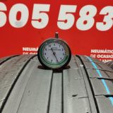 2X 275 45 R20 110Y XL MICHELIN PILOT SPORT 4 SUV 4.8/4.8MM DOT 0923/0923