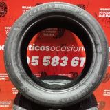2X 275 45 R20 110Y XL MICHELIN PILOT SPORT 4 SUV 4.8/4.8MM DOT 0923/0923