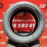 2X 275 50 R20 113W XL MO DUNLOP SPORT MAXX 5.8/6.0MM DOT 1224/1224