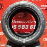 2X 275 50 R20 113W XL MO DUNLOP SPORT MAXX 5.8/6.0MM DOT 1224/1224