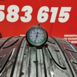 2X 275 50 R20 113W XL MO DUNLOP SPORT MAXX 5.8/6.0MM DOT 1224/1224