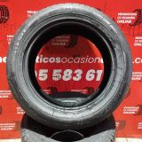 2X 275 50 R20 113W XL MO DUNLOP SPORT MAXX 5.8/6.0MM DOT 1224/1224