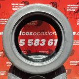 2X 255 50 ZR19 107Y XL VREDESTIN ULTRA VORTH 5.0/5.5MM DOT 1023/1023