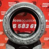 2X 255 50 ZR19 107Y XL VREDESTIN ULTRA VORTH 5.0/5.5MM DOT 1023/1023