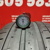 2X 255 50 ZR19 107Y XL VREDESTIN ULTRA VORTH 5.0/5.5MM DOT 1023/1023