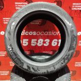 2X 255 50 ZR19 107Y XL VREDESTIN ULTRA VORTH 5.0/5.5MM DOT 1023/1023