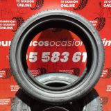 2X 225 45 R19 93Y XL PIRELLI CINTURATO P7 5.7/6.8MM DOT 1424/4220
