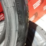 2X 225 45 R19 93Y XL PIRELLI CINTURATO P7 5.7/6.8MM DOT 1424/4220