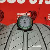 2X 245 45 R19 102V XL MICHELIN PRIMACY 4 5.3/5.0MM DOT 2322/2322
