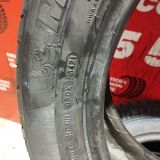 235 50 R19 103V XL MICHELIN PRIMACY 4 5.2/5.0MM DOT 5222/3421