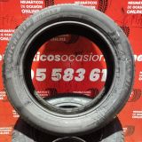 235 50 R19 103V XL MICHELIN PRIMACY 4 5.2/5.0MM DOT 5222/3421