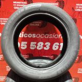 235 50 R19 103V XL MICHELIN PRIMACY 4 5.2/5.0MM DOT 5222/3421