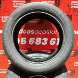 235 50 R19 103V XL MICHELIN PRIMACY 4 5.2/5.0MM DOT 5222/3421