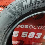 235 50 R19 103V XL MICHELIN PRIMACY 4 5.2/5.0MM DOT 5222/3421