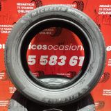 235 50 R19 103V XL MICHELIN PRIMACY 4 5.2/5.0MM DOT 5222/3421