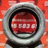 2x 245 45 R19 102Y XL HANKOOK VENTUS S1 EVO 3 5.1/5.1MM DOT 3424/3424