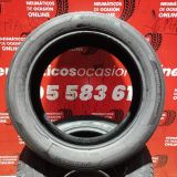 2x 245 45 R19 102Y XL HANKOOK VENTUS S1 EVO 3 5.1/5.1MM DOT 3424/3424