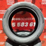 2x 245 45 R19 102Y XL HANKOOK VENTUS S1 EVO 3 5.1/5.1MM DOT 3424/3424