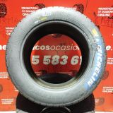 2x 31 71 R18 2PL MICHELIN PILOT SPORT GT COMPETICIÓN 5.0/5.0 MM DOT 2025/2025