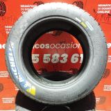 2x 31 71 R18 2PL MICHELIN PILOT SPORT GT COMPETICIÓN 5.0/5.0 MM DOT 2025/2025